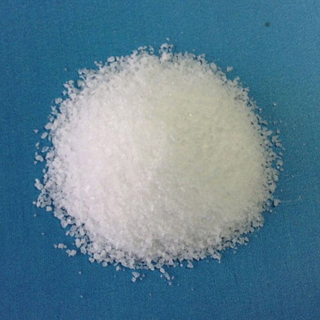 非离子聚丙烯酰胺