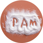 做过哪些环保工程