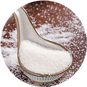 厂家实力强不强