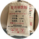 源头生产厂家 资质认证齐全