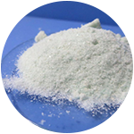 鱼龙混杂 参差不齐